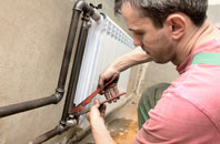 Greenford heating repair