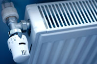 free Greenford heating quotes