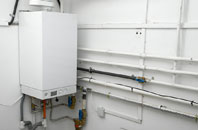 Greenford boiler installers