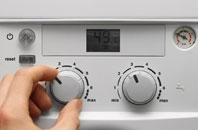 free Greenford boiler maintenance quotes
