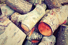 Greenford wood burning boiler costs